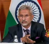 EAM Jaishankar flags Pakistan's escalation in calls with counterparts from US, Italy