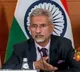 EAM Jaishankar flags Pakistan's escalation in calls with counterparts from US, Italy