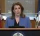US says its message to India, Pak is to ed-escalate and talk