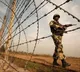 BSF foils infiltration bid in J&K's Samba, heavy mortar shelling continues by Pakistan