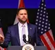 India-Pakistan conflict is 'none of our business', says US Vice-President Vance
