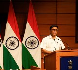 India to present its case today before IMF to review bailout package to Pakistan