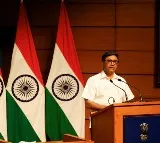 India to present its case today before IMF to review bailout package to Pakistan