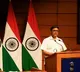 India to present its case today before IMF to review bailout package to Pakistan