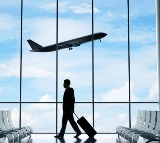 24 airports shut, airlines issue travel advisories amid tensions between India-Pakistan