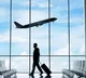 24 airports shut, airlines issue travel advisories amid tensions between India-Pakistan