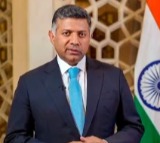 Indian envoy to UK slams Pakistan Army for giving state funerals to terrorists