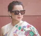 Kangana Ranaut to make Hollywood debut with horror drama ‘Blessed Be the Evil’