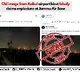 PIB Fact Check finds Kabul airport blast image used to claim explosion in Jammu