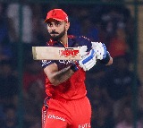 Cricket fraternity bows to Indian armed forces for unwavering 'courage and resilience'