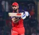 Cricket fraternity bows to Indian armed forces for unwavering 'courage and resilience'