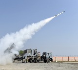 Pakistan’s imported weaponry no match against India’s indigenous missile systems