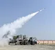 Pakistan’s imported weaponry no match against India’s indigenous missile systems