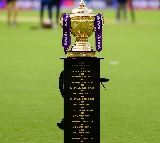 IPL 2025 suspended for one week, new schedule and venues to be announced in due course: BCCI