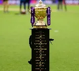 IPL 2025 suspended for one week, new schedule and venues to be announced in due course: BCCI