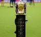 IPL 2025 suspended for one week, new schedule and venues to be announced in due course: BCCI