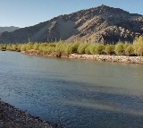 In setback to Pakistan, World Bank distances itself from Indus Water Treaty