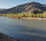 In setback to Pakistan, World Bank distances itself from Indus Water Treaty
