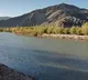 In setback to Pakistan, World Bank distances itself from Indus Water Treaty