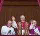 PM Modi, LoP Gandhi greet Pope on election as new leader of Christian world