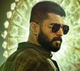 Vijay Deverakonda is one of the most misunderstood people in the industry, says producer Naga Vamsi