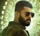 Vijay Deverakonda is one of the most misunderstood people in the industry, says producer Naga Vamsi