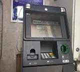 SBI, PNB other banks say ATMs, digital services operating smoothly