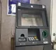 SBI, PNB other banks say ATMs, digital services operating smoothly