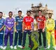 IPL 2025: Will work with BCCI to bring back the event at an appropriate time, says broadcaster