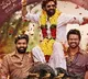 Bellamkonda Sai Sreenivas, Manchu Manoj-starrer 'Bhairavam' to release on May 30