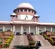 Supreme Court orders Andhra Deputy Collector's demotion for violating HC order