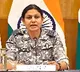 Pakistan used civilian airliner as shield, didn’t close civil airspace: Centre
