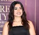 Rashmika Mandanna wishes Vijay Deverakonda 'health wealth & peace' as he turns 36