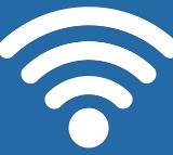 Should You Keep Wi-Fi On at Night?