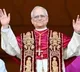 First American Pope Elected, Here’s What You Need to Know!