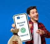 What Is a Personal Loan for Travel and How Does It Work?