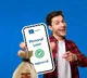 What Is a Personal Loan for Travel and How Does It Work?
