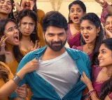 Single Movie Review