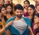 Single Movie Review