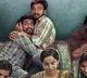 'Shubham' Movie Review