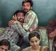 'Subham' Movie Review