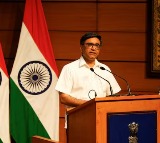 India to present its case today before IMF to review bailout package to Pakistan