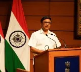India to present its case today before IMF to review bailout package to Pakistan