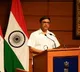 India to present its case today before IMF to review bailout package to Pakistan