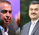 “We Are Ready to Do Whatever the Nation Needs: Adani, Ambani”