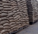 Rumours of food grain shortage baseless says Union Minister advises against panic buying