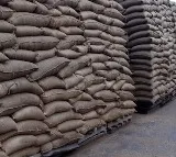 Rumours of food grain shortage baseless says Union Minister advises against panic buying