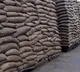 Rumours of food grain shortage baseless says Union Minister advises against panic buying