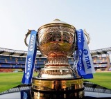Tension at India-Pakistan Border Casts Shadow on IPL