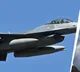 India shoots down Pakistan’s F-16 and two JF-17 fighter jets